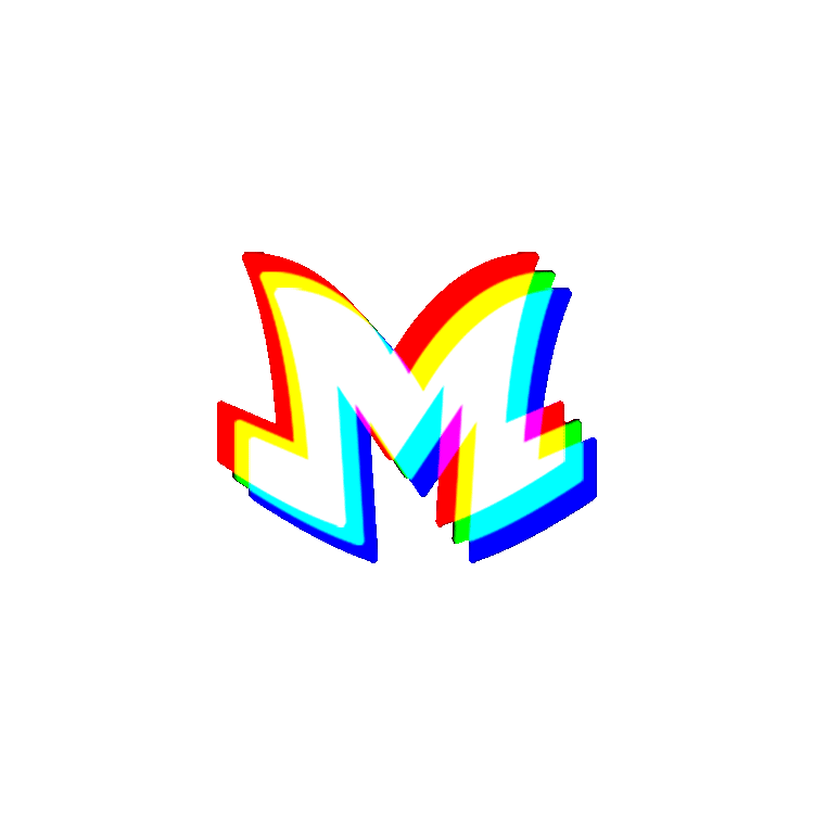 MARUDZN logo