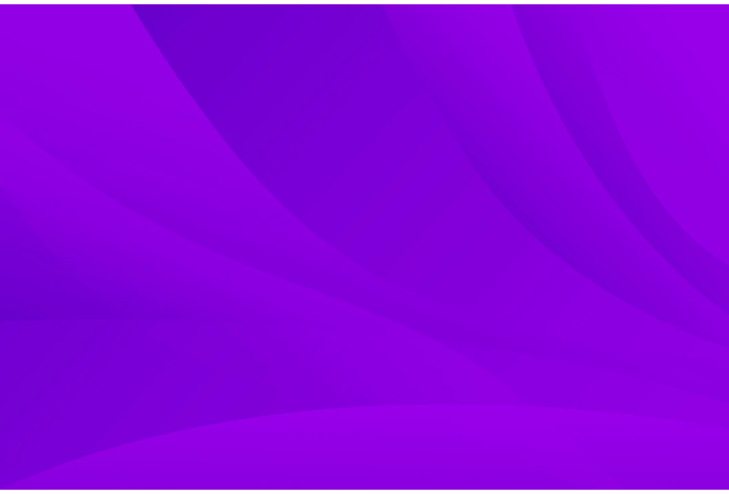 Purple BG 12