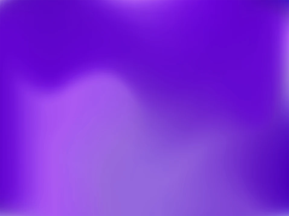 Purple BG 3
