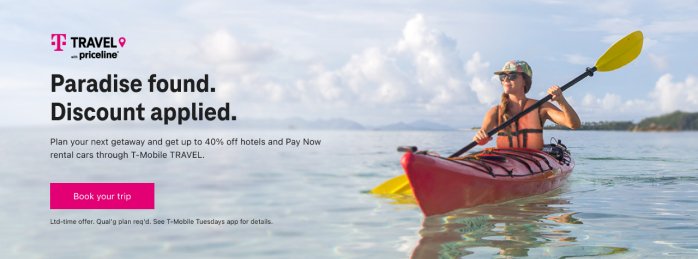 T-Mobile Web 10