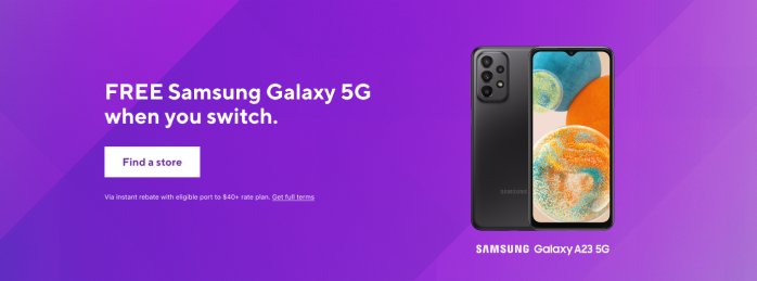 T-Mobile Web 11
