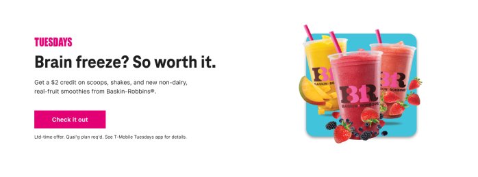 T-Mobile Web 17