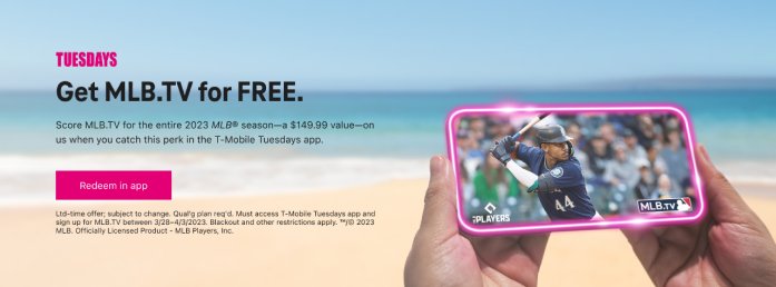 T-Mobile Web 19