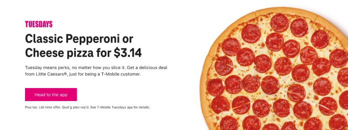 T-Mobile Web 20