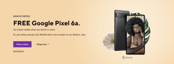 T-Mobile Web 22