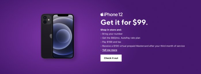 T-Mobile Web 7
