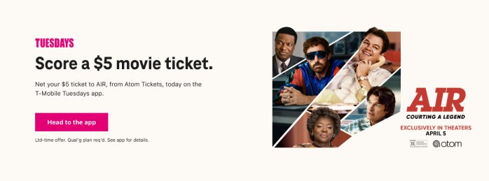 T-Mobile Web 9